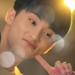 [NCT칠프] 하 이마크 #애교 #<b>사망</b>