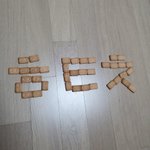 [19] 우리누나 뽕<b>브라</b>하는것같음