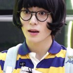 [NCT칠프] 에센엘보면서 예능 많이 <b>섭외</b>됐으면