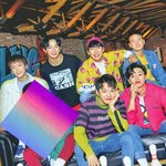 [BTOB] 이거무슨<b>촬영</b>인지아시는분ㅠ