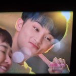 [NCT칠프] ㄴ....눈....누...누나...????