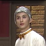 [NCT칠프] 아닠ㅋㅋ <b>키세스</b>하나 올려놨냐고 머리에