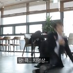 [NCT칠프] 애들 <b>주접</b>짤