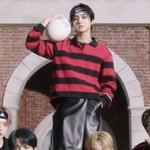 [엔하이픈] 이거 <b>치마</b>같은데