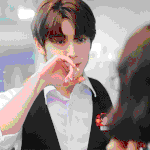 [NCT칠프] <b>디어</b>엠..