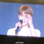 [NCT칠프] 이 울보 <b>너드남</b>이 좋다