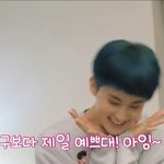 [NCT칠프] 이번생 행복했고 <b>다음생</b>에 만나