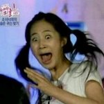[NCT칠프] 정우 눈까집고 굿하는거 세상에