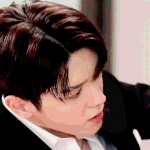[NCT칠프] 이태용 연기해 <b>당장</b>.