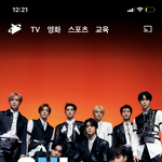 [NCT<b>칠</b>프] 안보면 안 될거같은 <b>정도</b>의 부담스러움