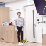 [스키즈] 아이돌 인간극장 비공개