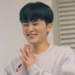 [NCT칠프] 맠프 <b>죽음</b>