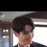 [NCT칠프] <b>이</b> <b>표정</b> ㅈㄴ 킹받ㅇ,ㅁ