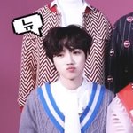 [더보이즈] 본인이 제일 <b>진지</b>하신데요