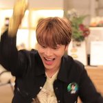 [NCT칠프] 문태일 광기봐 <b>끼발</b>