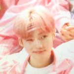 [더보이즈] <b>유용</b>짤1