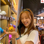 [모두드루와] <b>태민</b> 유아는 진짜 같아