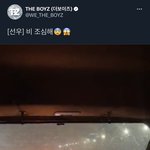 [더보이즈] 난 더비들 더보이즈랑 티키타카가 너무 웃겨