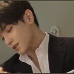 [NCT칠프] 아진짜<b>자살</b>하고싶다
