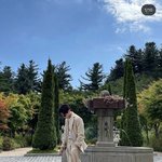 [모두드루와] 예전부터 느껴온건데 펜타곤 <b>키노</b> 진짜 옷 핏 좋은 것...