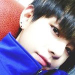 김태형 이사진 <b>인소</b>남사친 같음