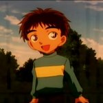 누나있을 관상임 아님 형있을 관상임