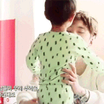 짝남 꼬시는법좀 댓글달면 남친생김~