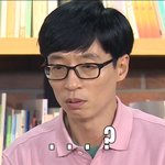 [엔하이픈] 엔하이픈 팬들 현재상황