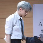 내기준 차은우 버금가는 아이돌 투탑