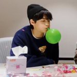 [스키즈] 비공굿 <b>질문</b>!