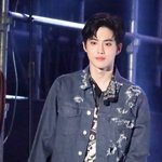 김준면 <b>전역</b>까지 126일