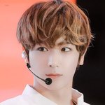 [더보이즈] ㅈㄱㄴ<b>훠궈</b>먹고싶다강의듣기싫다더비드라랄ㄹ