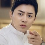 [NCT칠프] 이툥 유사<b>걸들</b> 들어오고