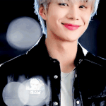 엔시티 정우 <b>snl</b> 3분 남친