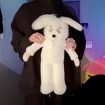 [더보이즈] ㅈㄱㄴ)친구가 간호학과인데 힘들어죽을려고하던데