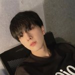 [더보이즈] ㅈㄱㄴ) <b>자러</b>가께
