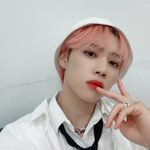 힘들것같은데..<b>병원</b> 오래있어봐서 앎. 나는 절대 <b>저</b> 일은 못하겠다...