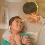 [NCT칠프] <b>최</b>맠프 (~2021.10.10)