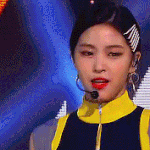 류진 <b>이</b> 날 직캠 없는 거 내 <b>한임</b>