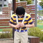 [NCT칠프] <b>피지컬</b>이