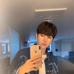 [더보이즈] ㅈㄱㄴ) 대학교 1핟년 <b>학점</b> 중요하나요? 더비들의 조언...