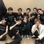[펜타곤] 진짜 <b>파랑새</b> 나와