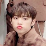 [더보이즈] ㅈㄱㄴ) 새벽에 <b>병실</b>밖에 나왔다가 군기잡고있는거 보고