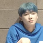 [더보이즈] ㅈㄱㄴ)1학년때 <b>학점</b>절대버리지마..