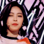 <b>류진</b> 워너비 청발 짤털