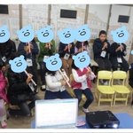 휴닝<b>카이</b> 뻔뻔하구나