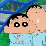 [댓글부탁해] 중딩때 오빠가 나 페미하면 <b>호적</b>판다고했었음