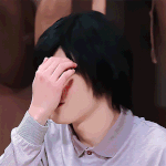 [NCT칠프] 레전드 콩깍지