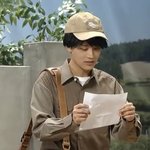 [NCT칠프] ㅇㄴ 이거 왜 잘 어울리냐