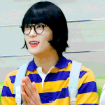 [NCT칠프] 다...다...<b>단종</b> 없을 비엘티 샌드위치